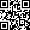 https://mehrnews.com/x33HZ4