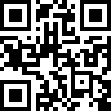 https://mehrnews.com/x35VqR