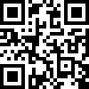 https://mehrnews.com/x35SNC