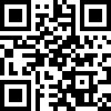 https://mehrnews.com/x37J2r