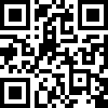 https://mehrnews.com/x34LsL