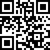 https://mehrnews.com/xKt7B