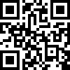 https://mehrnews.com/x37Tmx