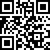 https://mehrnews.com/xGBBV