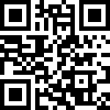 https://mehrnews.com/xN6Wy