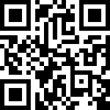 https://mehrnews.com/x3b8mt