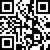 https://mehrnews.com/xQb4r