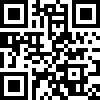 https://mehrnews.com/xpnsP