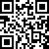 https://mehrnews.com/xT9nP