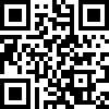 https://mehrnews.com/x38wzC
