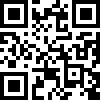 https://mehrnews.com/xLNpF