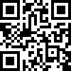 https://mehrnews.com/x38Ymx