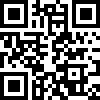 https://mehrnews.com/xYmWv