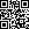 https://mehrnews.com/xMyty
