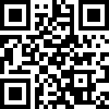 https://mehrnews.com/x3cJNz