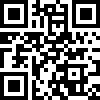 https://mehrnews.com/xpWnN