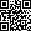 https://mehrnews.com/x3d9jc