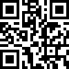 https://mehrnews.com/x38RDh