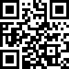https://mehrnews.com/x3bkMG
