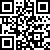 https://mehrnews.com/x3b7xz