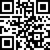 https://mehrnews.com/xQH8d