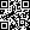 https://mehrnews.com/x35ygQ