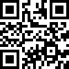https://mehrnews.com/xMC74