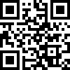 https://mehrnews.com/x3cBL5
