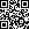https://mehrnews.com/x3cMpt