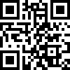 https://mehrnews.com/xVjPX