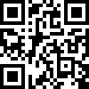 https://mehrnews.com/x35w6n