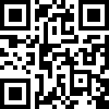 https://mehrnews.com/x32n4d