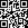 https://mehrnews.com/x39946