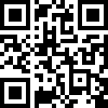https://mehrnews.com/x39hSF