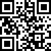 https://mehrnews.com/x39gB8