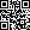 https://mehrnews.com/xqkCx