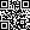 https://mehrnews.com/xKwXc