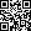 https://mehrnews.com/xQNfm