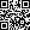 https://mehrnews.com/xYZjw