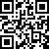 https://mehrnews.com/x34LJS