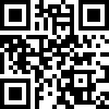 https://mehrnews.com/xWyvk