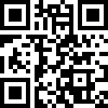 https://mehrnews.com/xst5s