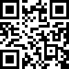 https://mehrnews.com/xnsq4