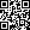 https://mehrnews.com/x39R8K
