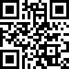 https://mehrnews.com/xVrFX