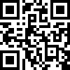 https://mehrnews.com/x39RbZ