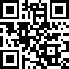https://mehrnews.com/xMJCN