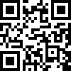 https://mehrnews.com/xPhD4