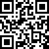 https://mehrnews.com/x34s2L