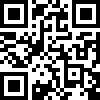 https://mehrnews.com/x35PHD
